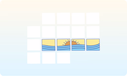 Showing how Pause prevents burnout by encouraging time-off